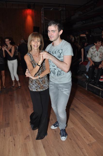 min 2013 09 15 station danse 089